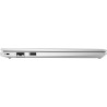 HP PB440G10 i5-1335U 14 16/512 W11P