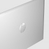 HP PB440G10 i5-1335U 14 16/512 W11P