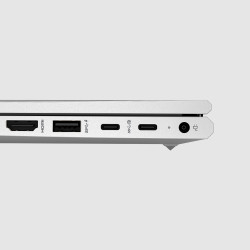 HP PB440G10 i5-1335U 14 16/512 W11P