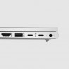 HP PB440G10 i5-1335U 14 16/512 W11P
