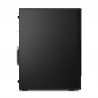 Lenovo ThinkCentre 12V60009FR PC Intel® Core™ i7 i7-14700 16 Go DDR5-SDRAM 512 Go SSD Windows 11 Pro Tower Noir