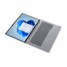 Lenovo ThinkBook 14 G7 IML Intel Core Ultra 5 125U Ordinateur portable 35,6 cm (14") WUXGA 16 Go DDR5-SDRAM 512 Go SSD Wi-Fi 6E