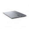 Lenovo ThinkBook 14 G7 IML Intel Core Ultra 5 125U Ordinateur portable 35,6 cm (14") WUXGA 16 Go DDR5-SDRAM 512 Go SSD Wi-Fi 6E