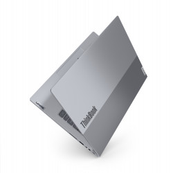 Lenovo ThinkBook 14 G7 IML Intel Core Ultra 5 125U Ordinateur portable 35,6 cm (14") WUXGA 16 Go DDR5-SDRAM 512 Go SSD Wi-Fi 6E