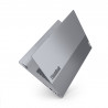 Lenovo ThinkBook 14 G7 IML Intel Core Ultra 5 125U Ordinateur portable 35,6 cm (14") WUXGA 16 Go DDR5-SDRAM 512 Go SSD Wi-Fi 6E
