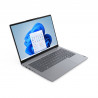 Lenovo ThinkBook 14 G7 IML Intel Core Ultra 5 125U Ordinateur portable 35,6 cm (14") WUXGA 16 Go DDR5-SDRAM 512 Go SSD Wi-Fi 6E