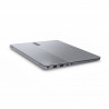 Lenovo ThinkBook 14 G7 IML Intel Core Ultra 5 125U Ordinateur portable 35,6 cm (14") WUXGA 16 Go DDR5-SDRAM 512 Go SSD Wi-Fi 6E
