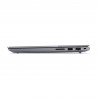 Lenovo ThinkBook 14 G7 IML Intel Core Ultra 5 125U Ordinateur portable 35,6 cm (14") WUXGA 16 Go DDR5-SDRAM 512 Go SSD Wi-Fi 6E