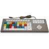 HP Kit d'accessibilité