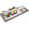 HP Kit d'accessibilité