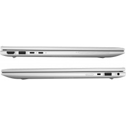HP EliteBook 840 G10 Intel® Core™ i7 i7-1355U Ordinateur portable 35,6 cm (14") WUXGA 16 Go DDR5-SDRAM 512 Go SSD Wi-Fi 6E (