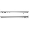 HP EliteBook 840 G10 Intel® Core™ i7 i7-1355U Ordinateur portable 35,6 cm (14") WUXGA 16 Go DDR5-SDRAM 512 Go SSD Wi-Fi 6E (