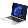 HP EliteBook 840 G10 Intel® Core™ i7 i7-1355U Ordinateur portable 35,6 cm (14") WUXGA 16 Go DDR5-SDRAM 512 Go SSD Wi-Fi 6E (