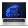 HP EliteBook 840 G10 Intel® Core™ i7 i7-1355U Ordinateur portable 35,6 cm (14") WUXGA 16 Go DDR5-SDRAM 512 Go SSD Wi-Fi 6E (
