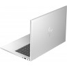HP EliteBook 840 G10 Intel® Core™ i7 i7-1355U Ordinateur portable 35,6 cm (14") WUXGA 16 Go DDR5-SDRAM 512 Go SSD Wi-Fi 6E (