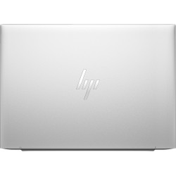 HP EliteBook 840 G10 Intel® Core™ i7 i7-1355U Ordinateur portable 35,6 cm (14") WUXGA 16 Go DDR5-SDRAM 512 Go SSD Wi-Fi 6E (