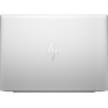 HP EliteBook 840 G10 Intel® Core™ i7 i7-1355U Ordinateur portable 35,6 cm (14") WUXGA 16 Go DDR5-SDRAM 512 Go SSD Wi-Fi 6E (