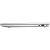 HP EliteBook 840 G10 Intel® Core™ i7 i7-1355U Ordinateur portable 35,6 cm (14") WUXGA 16 Go DDR5-SDRAM 512 Go SSD Wi-Fi 6E (