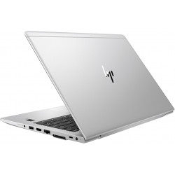 HP EB840G5 i5-82 16GB/256 Crtfd Rfrbd PC
