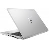 HP EB840G5 i5-82 16GB/256 Crtfd Rfrbd PC
