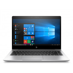 HP EB840G5 i5-82 16GB/256...
