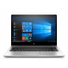 HP EB840G5 i5-82 16GB/256 Crtfd Rfrbd PC