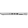 HP EB840G5 i5-82 16GB/256 Crtfd Rfrbd PC