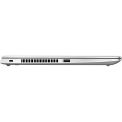 HP EB840G5 i5-82 16GB/256 Crtfd Rfrbd PC