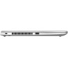 HP EB840G5 i5-82 16GB/256 Crtfd Rfrbd PC