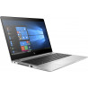 HP EB840G5 i5-82 16GB/256 Crtfd Rfrbd PC