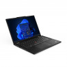Lenovo ThinkPad X13 Yoga Gen 4 Intel® Core™ i7 i7-1355U Hybride (2-en-1) 33,8 cm (13.3") Écran tactile WUXGA 16 Go LPDDR5-S