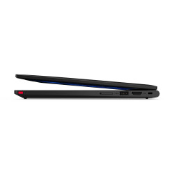 Lenovo ThinkPad X13 Yoga Gen 4 Intel® Core™ i7 i7-1355U Hybride (2-en-1) 33,8 cm (13.3") Écran tactile WUXGA 16 Go LPDDR5-S
