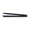 Lenovo ThinkPad X13 Yoga Gen 4 Intel® Core™ i7 i7-1355U Hybride (2-en-1) 33,8 cm (13.3") Écran tactile WUXGA 16 Go LPDDR5-S