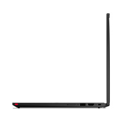 Lenovo ThinkPad X13 Yoga Gen 4 Intel® Core™ i7 i7-1355U Hybride (2-en-1) 33,8 cm (13.3") Écran tactile WUXGA 16 Go LPDDR5-S