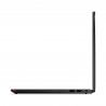 Lenovo ThinkPad X13 Yoga Gen 4 Intel® Core™ i7 i7-1355U Hybride (2-en-1) 33,8 cm (13.3") Écran tactile WUXGA 16 Go LPDDR5-S