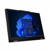 Lenovo ThinkPad X13 Yoga Gen 4 Intel® Core™ i7 i7-1355U Hybride (2-en-1) 33,8 cm (13.3") Écran tactile WUXGA 16 Go LPDDR5-S