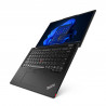Lenovo ThinkPad X13 Yoga Gen 4 Intel® Core™ i7 i7-1355U Hybride (2-en-1) 33,8 cm (13.3") Écran tactile WUXGA 16 Go LPDDR5-S