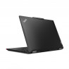 Lenovo ThinkPad X13 Yoga Gen 4 Intel® Core™ i7 i7-1355U Hybride (2-en-1) 33,8 cm (13.3") Écran tactile WUXGA 16 Go LPDDR5-S