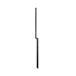 Lenovo ThinkPad X13 Yoga Gen 4 Intel® Core™ i7 i7-1355U Hybride (2-en-1) 33,8 cm (13.3") Écran tactile WUXGA 16 Go LPDDR5-S