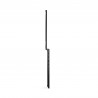 Lenovo ThinkPad X13 Yoga Gen 4 Intel® Core™ i7 i7-1355U Hybride (2-en-1) 33,8 cm (13.3") Écran tactile WUXGA 16 Go LPDDR5-S