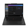 Lenovo ThinkPad X13 Yoga Gen 4 Intel® Core™ i7 i7-1355U Hybride (2-en-1) 33,8 cm (13.3") Écran tactile WUXGA 16 Go LPDDR5-S