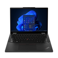 Lenovo ThinkPad X13 Yoga...