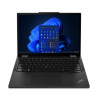 Lenovo ThinkPad X13 Yoga Gen 4 Intel® Core™ i7 i7-1355U Hybride (2-en-1) 33,8 cm (13.3") Écran tactile WUXGA 16 Go LPDDR5-S