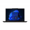 Lenovo ThinkPad X13 Yoga Gen 4 Intel® Core™ i7 i7-1355U Hybride (2-en-1) 33,8 cm (13.3") Écran tactile WUXGA 16 Go LPDDR5-S