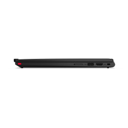 Lenovo ThinkPad X13 Yoga Gen 4 Intel® Core™ i7 i7-1355U Hybride (2-en-1) 33,8 cm (13.3") Écran tactile WUXGA 16 Go LPDDR5-S