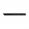 Lenovo ThinkPad X13 Yoga Gen 4 Intel® Core™ i7 i7-1355U Hybride (2-en-1) 33,8 cm (13.3") Écran tactile WUXGA 16 Go LPDDR5-S