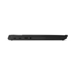 Lenovo ThinkPad X13 Yoga Gen 4 Intel® Core™ i7 i7-1355U Hybride (2-en-1) 33,8 cm (13.3") Écran tactile WUXGA 16 Go LPDDR5-S