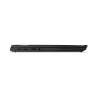 Lenovo ThinkPad X13 Yoga Gen 4 Intel® Core™ i7 i7-1355U Hybride (2-en-1) 33,8 cm (13.3") Écran tactile WUXGA 16 Go LPDDR5-S