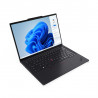 Lenovo ThinkPad T14s Gen 5 Intel Core Ultra 7 155U Ordinateur portable 35,6 cm (14") WUXGA 16 Go LPDDR5x-SDRAM 512 Go SSD Wi-Fi