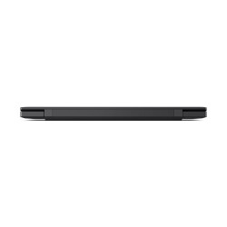 Lenovo ThinkPad T14s Gen 5 Intel Core Ultra 7 155U Ordinateur portable 35,6 cm (14") WUXGA 16 Go LPDDR5x-SDRAM 512 Go SSD Wi-Fi
